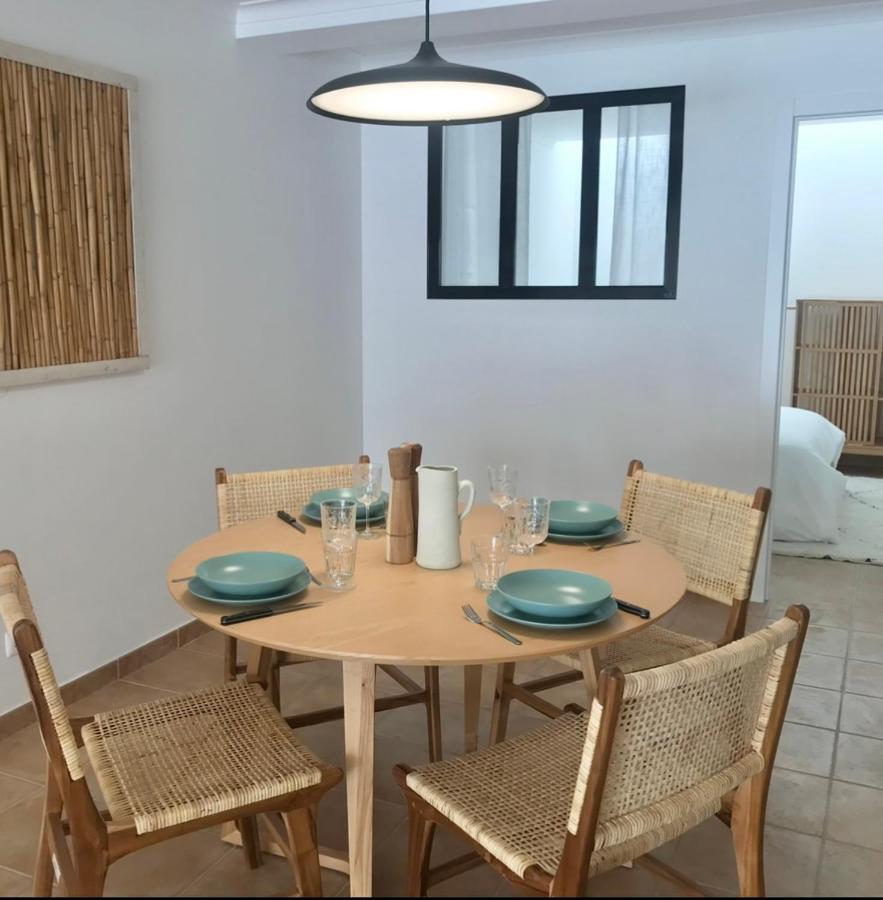 In - Two Double Bedroom Appartement Sesimbra